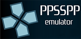 PPSSPP - Download