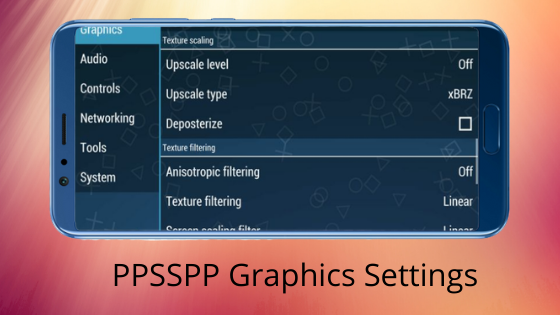 ppsspp for mac